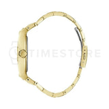 Guess Phoenix GW0456G3 - Feel You