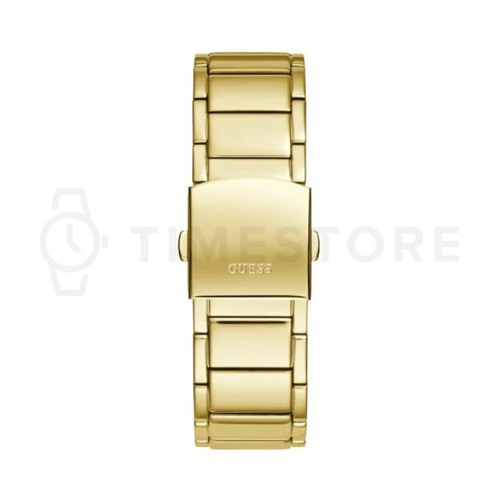Guess Phoenix GW0456G3 - Feel You