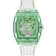 Guess Phoenix GW0499G10 - Feel You