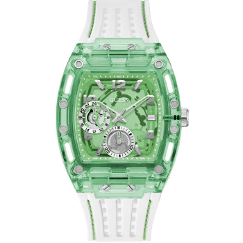 Guess Phoenix GW0499G10 - Feel You