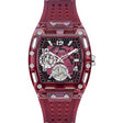 Guess Phoenix GW0499G12 - Feel You