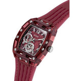 Guess Phoenix GW0499G12 - Feel You