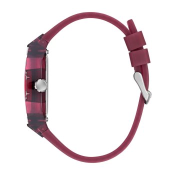 Guess Phoenix GW0499G12 - Feel You