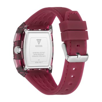 Guess Phoenix GW0499G12 - Feel You
