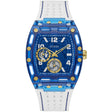 Guess Phoenix GW0499G6 - Feel You