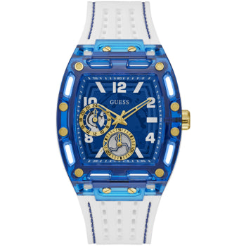 Guess Phoenix GW0499G6 - Feel You
