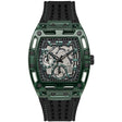 Guess Phoenix GW0499G7 - Feel You