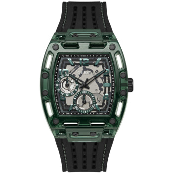 Guess Phoenix GW0499G7 - Feel You
