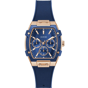 Guess Phoenix GW0945L4 - Feel You