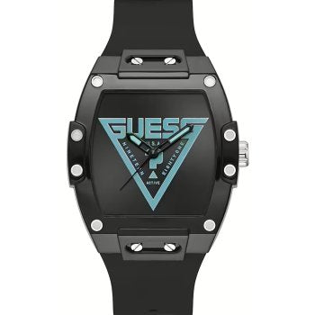 Guess Phoenix GW1072G1 - Feel You