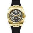 Guess Plein Rich GW0569G2 - Feel You