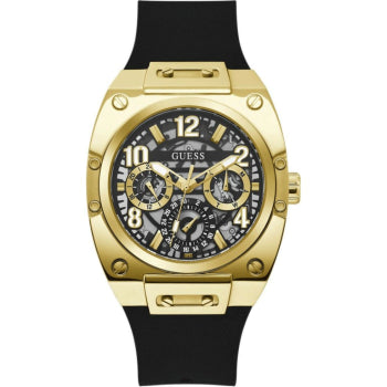 Guess Plein Rich GW0569G2 - Feel You