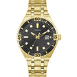 Guess Premier GW0330G2 - Feel You