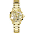 Guess Quattro Clear GW0300L2 - Feel You