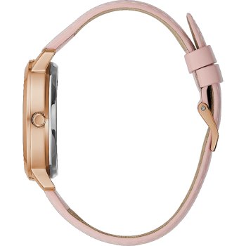 Guess Quattro Clear GW0383L2 - Feel You
