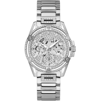 Guess Queen GW0464L1 - Feel You