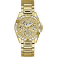 Guess Queen GW0464L2 - Feel You