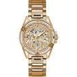 Guess Queen GW0464L3 - Feel You