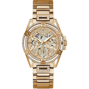 Guess Queen GW0464L3 - Feel You