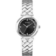 Guess Queen GW0613L1 - Feel You