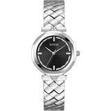 Guess Queen GW0613L1 - Feel You