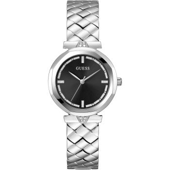Guess Queen GW0613L1 - Feel You