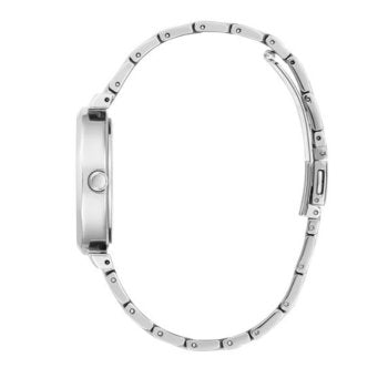 Guess Queen GW0613L1 - Feel You