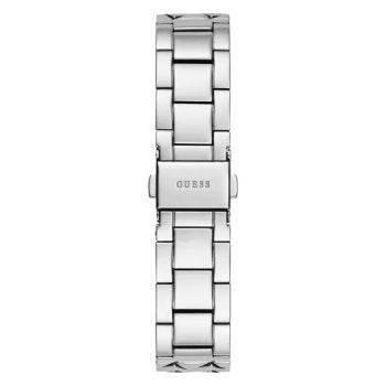 Guess Queen GW0613L1 - Feel You