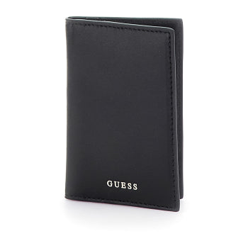 Guess RW1654 P4301-BLA - Feel You