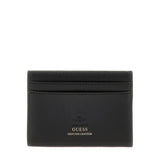 Guess RW1693 P4401-BLA - Feel You