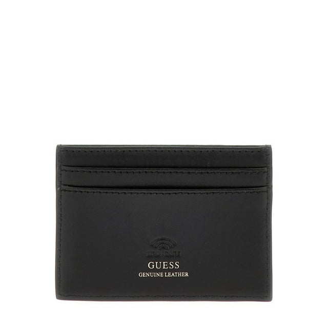 Guess RW1693 P4401-BLA - Feel You