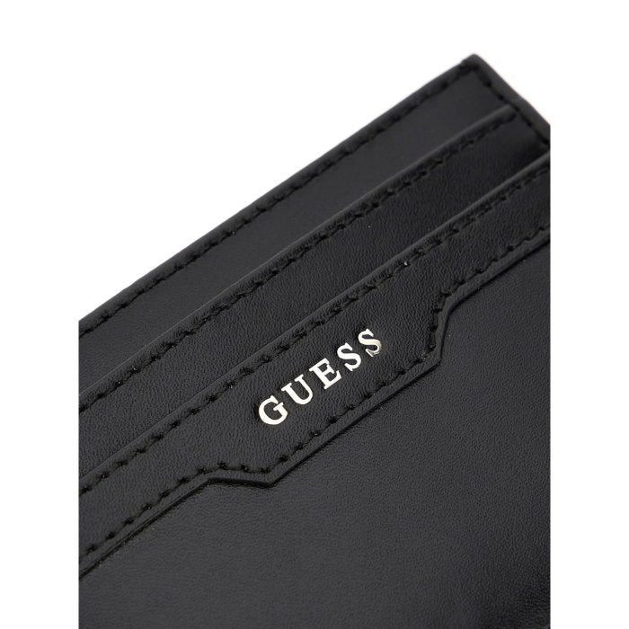 Guess RW1693 P4401-BLA - Feel You