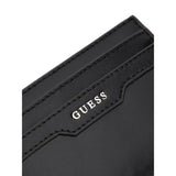 Guess RW1693 P4401-BLA - Feel You