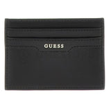 Guess RW1693 P4401-BLA - Feel You