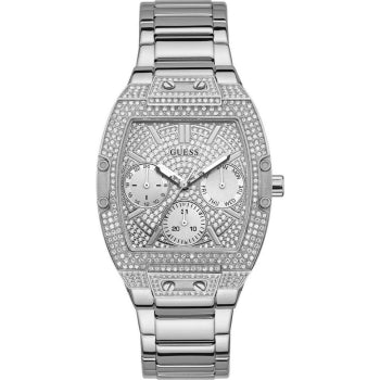 Guess Raven GW0104L1 - Feel You