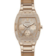Guess Raven GW0104L3 - Feel You