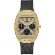 Guess Raven GW0105L2 - Feel You