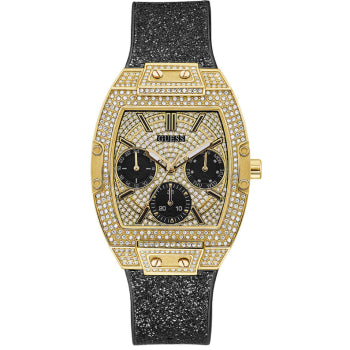 Guess Raven GW0105L2 - Feel You