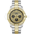Guess Regal GW0990G4 - Feel You