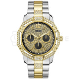 Guess Regal GW0990G4 - Feel You