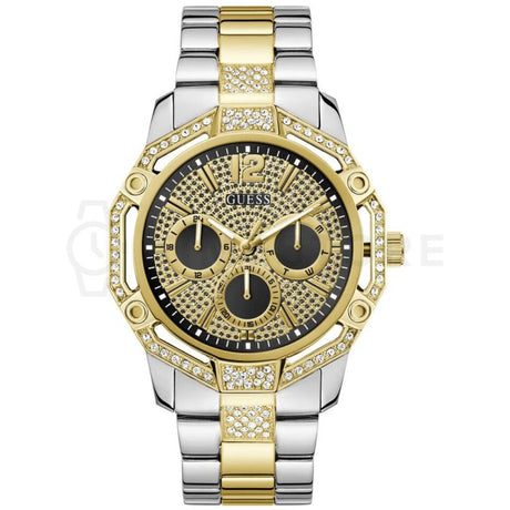 Guess Regal GW0990G4 - Feel You