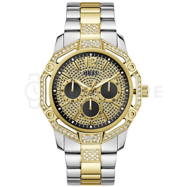 Guess Regal GW0990G4 - Feel You
