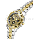 Guess Regal GW0990G4 - Feel You