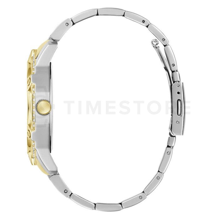 Guess Regal GW0990G4 - Feel You