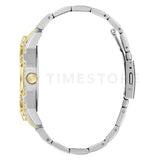 Guess Regal GW0990G4 - Feel You