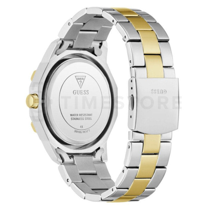Guess Regal GW0990G4 - Feel You