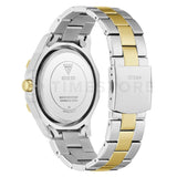 Guess Regal GW0990G4 - Feel You