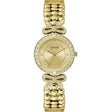 Guess Ribbon GW0838L2 - Feel You