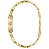 Guess Ribbon GW0838L2 - Feel You