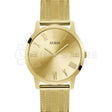 Guess Richmond W1263G2 - Feel You